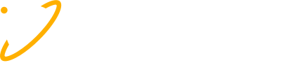 Camberley Pre-School